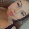 diazjocelyn800